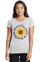 Load image into Gallery viewer, Sunshine
