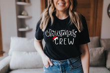 Load image into Gallery viewer, Christmas Crew
