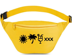 Callaita Fanny Pack