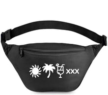 Load image into Gallery viewer, Callaita Fanny Pack
