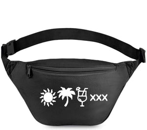 Callaita Fanny Pack