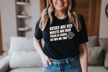 Load image into Gallery viewer, The Jorgie
