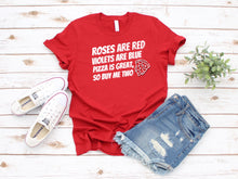 Load image into Gallery viewer, The Jorgie
