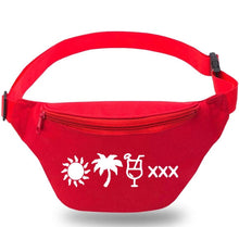 Load image into Gallery viewer, Callaita Fanny Pack
