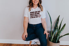 Load image into Gallery viewer, The Jorgie
