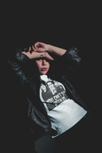 Load image into Gallery viewer, You cant sit with us
