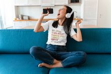 Load image into Gallery viewer, You know, fall shit!
