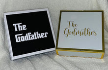 Load image into Gallery viewer, Godparent Gift Boxes
