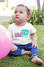 Load image into Gallery viewer, Colada County | Kids
