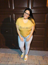 Load image into Gallery viewer, YOU ARE ENOUGH
