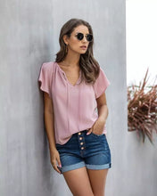 Load image into Gallery viewer, Yuly - Blouse
